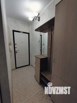 2-к квартира, на длительный срок, 44м2, 1/5 этаж