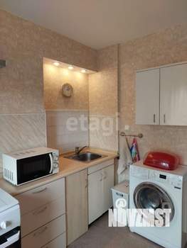 3-к квартира, на длительный срок, 56м2, 8/9 этаж