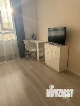 2-к квартира, на длительный срок, 43м2, 5/6 этаж