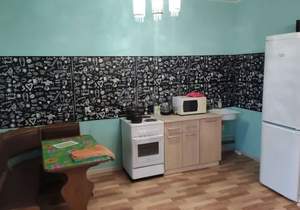 2-к квартира, на длительный срок, 48м2, 6/16 этаж