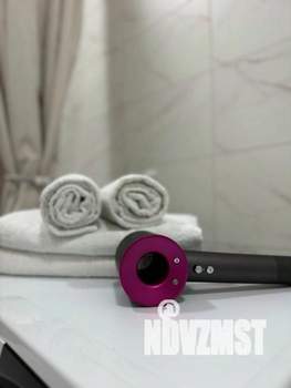 2-к квартира, посуточно, 42м2, 1/1 этаж