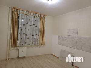 2-к квартира, на длительный срок, 70м2, 9/20 этаж