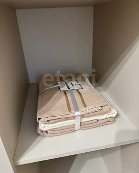 2-к квартира, на длительный срок, 51м2, 2/17 этаж