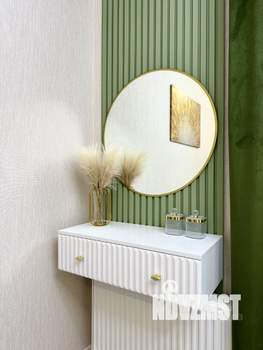 Студия квартира, посуточно, 30м2, 9/9 этаж