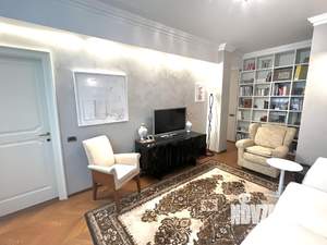 2-к квартира, на длительный срок, 56м2, 3/5 этаж
