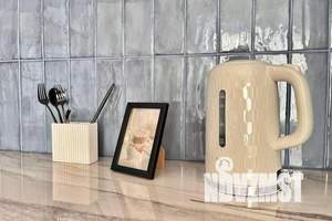 1-к квартира, посуточно, 35м2, 6/18 этаж