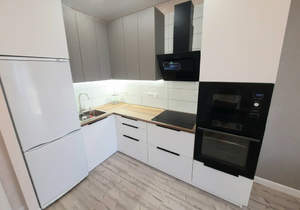 1-к квартира, на длительный срок, 45м2, 5/9 этаж