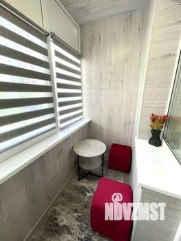 Студия квартира, посуточно, 16м2, 1/9 этаж