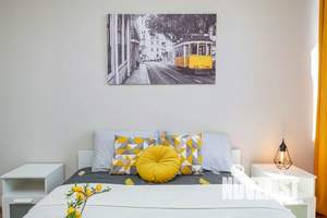 3-к квартира, посуточно, 75м2, 1/1 этаж