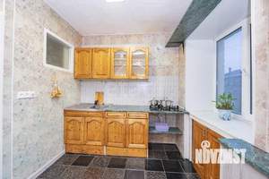 3-к квартира, на длительный срок, 48м2, 4/5 этаж