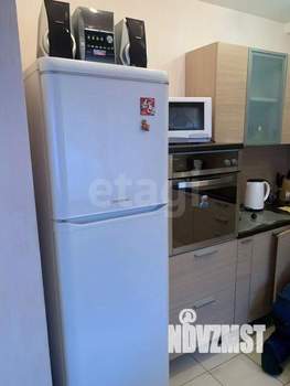 3-к квартира, на длительный срок, 69м2, 2/16 этаж