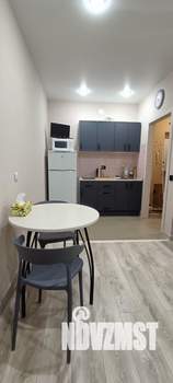 2-к квартира, посуточно, 51м2, 6/10 этаж