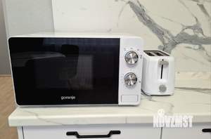 2-к квартира, посуточно, 46м2, 18/25 этаж