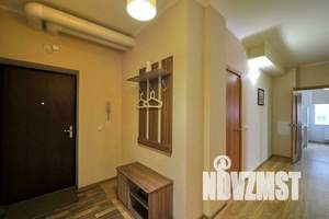 2-к квартира, посуточно, 60м2, 12/20 этаж