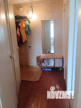 2-к квартира, на длительный срок, 48м2, 2/5 этаж