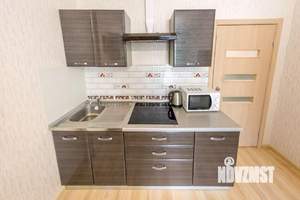 2-к квартира, посуточно, 54м2, 1/1 этаж