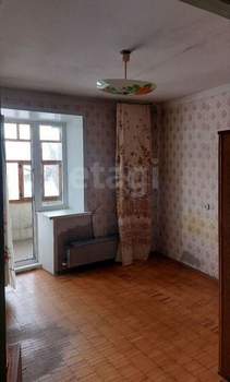 3-к квартира, на длительный срок, 66м2, 2/9 этаж