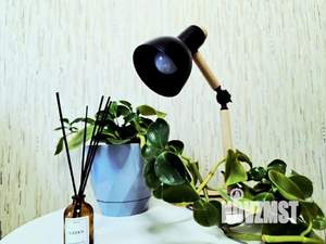 1-к квартира, посуточно, 52м2, 2/6 этаж