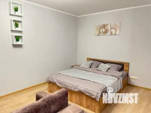 Студия квартира, посуточно, 30м2, 2/6 этаж