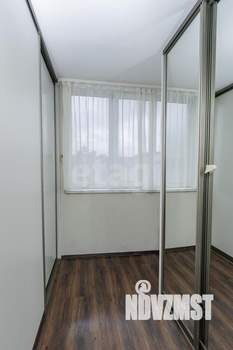 2-к квартира, на длительный срок, 57м2, 8/10 этаж