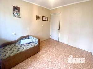 2-к квартира, на длительный срок, 38м2, 3/5 этаж