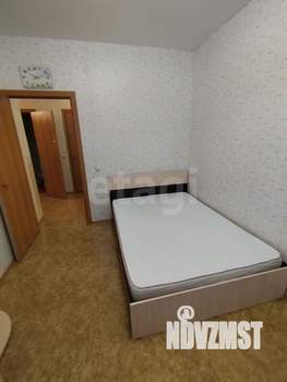 3-к квартира, на длительный срок, 70м2, 14/24 этаж