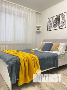 Студия квартира, посуточно, 20м2, 1/5 этаж