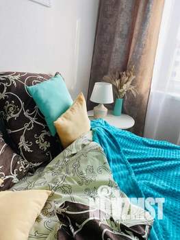 2-к квартира, посуточно, 32м2, 9/9 этаж