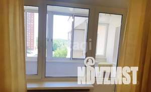 2-к квартира, на длительный срок, 55м2, 5/10 этаж