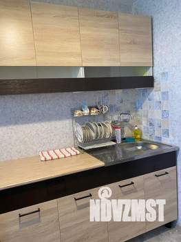 3-к квартира, посуточно, 65м2, 8/10 этаж