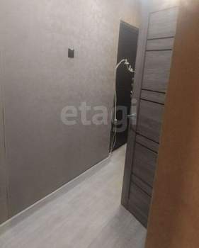 2-к квартира, на длительный срок, 56м2, 1/5 этаж