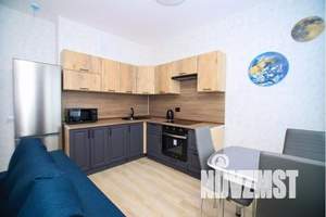 2-к квартира, посуточно, 60м2, 15/31 этаж