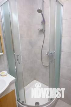 2-к квартира, посуточно, 45м2, 7/13 этаж