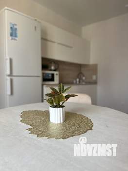 3-к квартира, на длительный срок, 57м2, 14/17 этаж