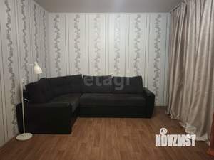 2-к квартира, на длительный срок, 56м2, 7/10 этаж
