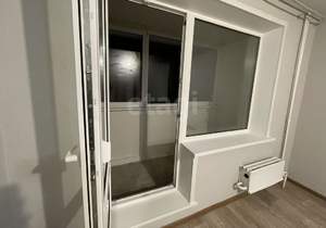 1-к квартира, на длительный срок, 39м2, 5/9 этаж