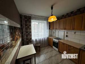 2-к квартира, на длительный срок, 53м2, 8/10 этаж