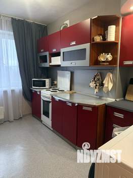 2-к квартира, на длительный срок, 49м2, 8/12 этаж