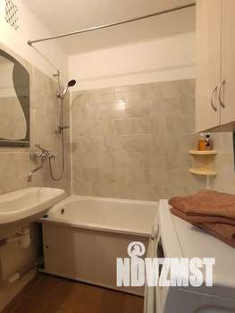 2-к квартира, посуточно, 50м2, 1/11 этаж