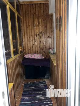 Студия квартира, на длительный срок, 20м2, 3/9 этаж