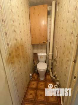 2-к квартира, на длительный срок, 53м2, 5/10 этаж