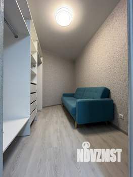 1-к квартира, на длительный срок, 54м2, 3/19 этаж