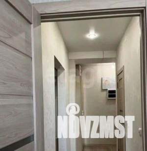 2-к квартира, на длительный срок, 51м2, 2/19 этаж