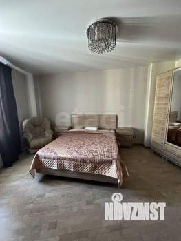 2-к квартира, на длительный срок, 82м2, 11/16 этаж