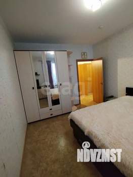 3-к квартира, на длительный срок, 70м2, 14/24 этаж