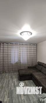 3-к квартира, на длительный срок, 61м2, 1/9 этаж