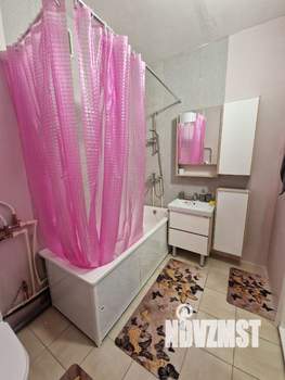 2-к квартира, на длительный срок, 70м2, 3/10 этаж