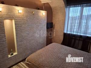 2-к квартира, на длительный срок, 67м2, 5/10 этаж