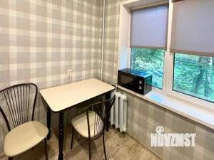 1-к квартира, на длительный срок, 32м2, 2/5 этаж