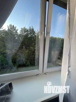 2-к квартира, на длительный срок, 51м2, 3/4 этаж